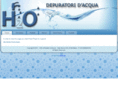 abcacqua.com