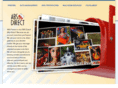 abs-presort.com