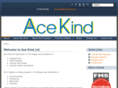 acekind.com