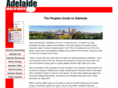 adelaide-word-of-mouth.com