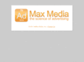 admaxmedia.com