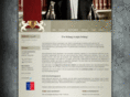 advocatenvenlo.com