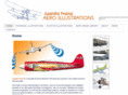 aeroillustrations.com