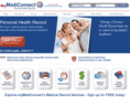 ahealthcarebank.com