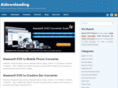 aidownloading.com