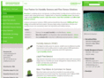 air-flow-sensor.com