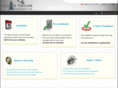 akdigitaloutlet.com