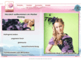 almtrip.com