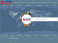 alstompowerrentals.com