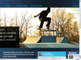 alternativeskateandsnow.com