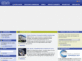 aluminium-zentrale.com