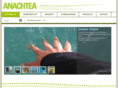 anachtea.com