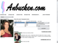 anbucken.com