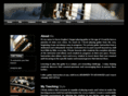 asghariguitarlessons.com