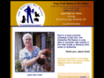 ashevillepetnanny.com