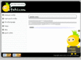atohi.com