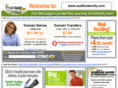 austinvelocity.com