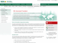 automatedlanguagetranslation.com