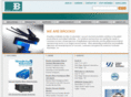 automationonline.com