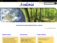 avaloniahuelva.com