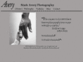 averyphotography.org