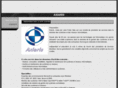 axiaris.com