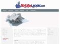 azhomeloansinc.com