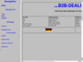 b2b-dealer.com