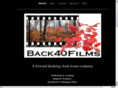 back40films.org