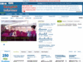 bangkokinformer.com