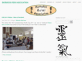 barbadosreikiassociation.com