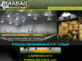 barballfutsalclub.com
