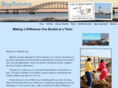 bayrat.org