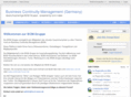 bcm-forum.org