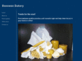beeswaxbakery.com
