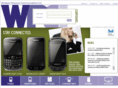 bellworldmarkham.com