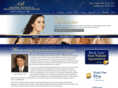 belmontplasticsurgery.com