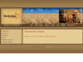 bibelcentret.com
