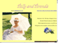 billyandbrenda.com