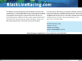 blacklineracing.com