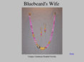 bluebeardswife.com
