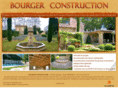 bourger-construction.com