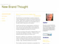 brandtrajectory.com
