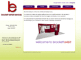 brockettdisplay.com
