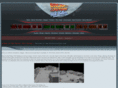bttfhillvalley.com