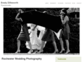 buffalophotography.com