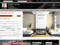 buysellrealestatehomes.com