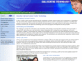 call-centre-technology.com