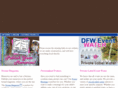 capturingadream.com