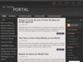 car-rentals-portal.com